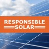 Solar