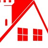 Residential Renaissance