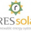 Renewable Energy Systems