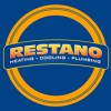 Restano Plumbing Heating & Cooling