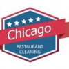 Restaurant Cleaning Chicago
