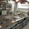 Interior Material Planners