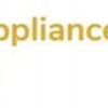 Desi Appliance Sale & Repair