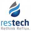 Res-Tech