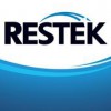 Restek