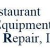 Restaurant Equipment Repair