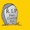 Rest In Peace Pest Control