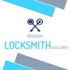 Reston Locksmith