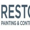 Reston Painting