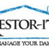Restor-It