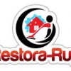 Restora-Rug Carpet & Upholstery
