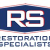 Restoration Specialists