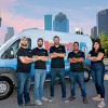 Restoration 1 Of Central Orange County