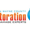 Restoration 1 Of Western Wayne County