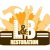 Restoration By L & B