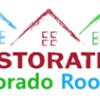 Restoration Colorado Roofing