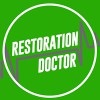 Restoration Doctor
