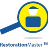 Service Master