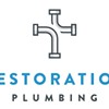Restoration Plumbing