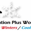 Discount Insulation & Restoration