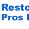 Restoration Pros Florida