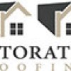 Restoration Roofing