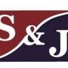 S&J Builders & Restoration Services