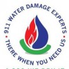 911 Water Damage Experts Of Ohio