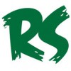 Restoration Specialists