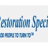 Restoration Specialists