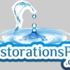 Restorationspro.com
