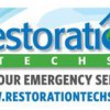 Restoration Techs