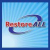 RestoreAll