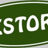 Restore Cleaning