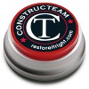 Constructeam