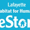 Lafayette Habitat For Humanity ReStore