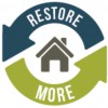 RestoreMore