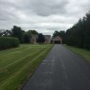 Asphalt Restoration Systems
