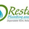 Restore Plumbing & Drain