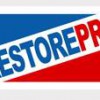 Restorepro