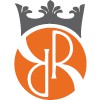 Royal Restoration