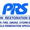 Precision Restoration Services