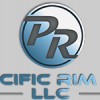 Pacific Rim CR
