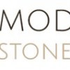 Modern Stone Care