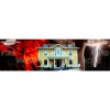 Water & Fire Damage Restoration