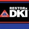 Restorx DKI