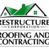 Restructure Roofing & Contracting