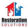 Restoration Solutions