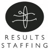 Results Final Clean