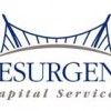Resurgent Capital Services